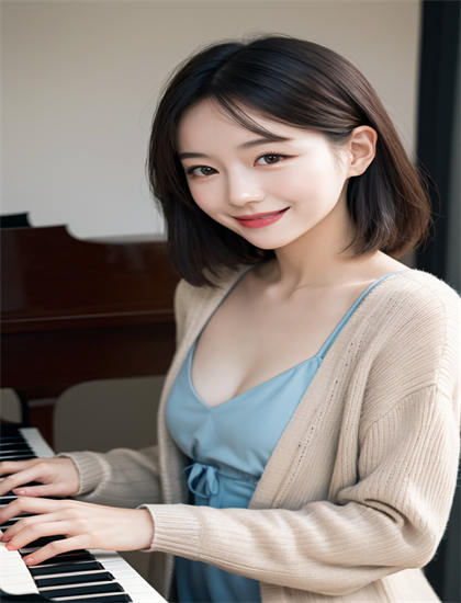 大上海在线观看_裸露双乳挤奶无遮掩_私房视频_97爱