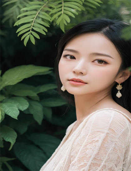 免费看电影的影视_圆明园电影完整版在线观看_免费在线伦理片