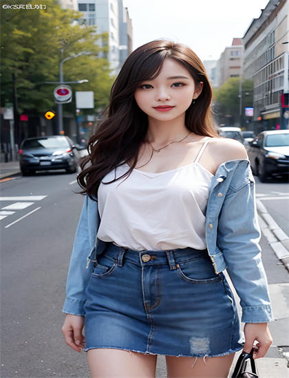 蜀山传万剑归宗在线观看_私密按摩师在线观看中文版韩国_插曲40分钟完整高清