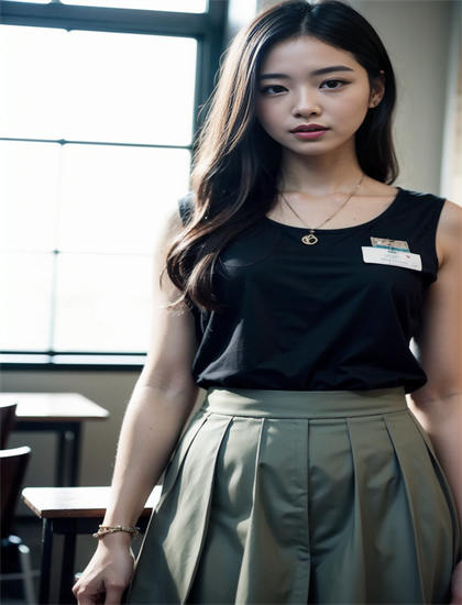 7788人成免费看A片_卖保险的女人