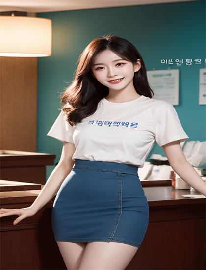 韩国电影姐姐_z欧美与狗