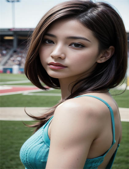 色少妇AAAA片免费看芝果视频_男人爱女人