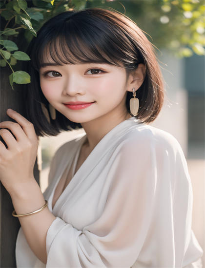 97xs_友间合租屋综艺在线观看完整版_年轻的朋友3_中文