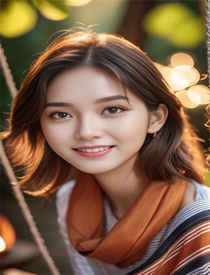 漂亮妈妈电影观后感800字_打扑克很疼但是视频很长完整版