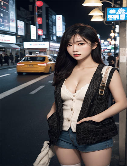 深爱高清在线观看_男人晚上睡觉出虚汗_BGMBGMBGM老太太视频HD