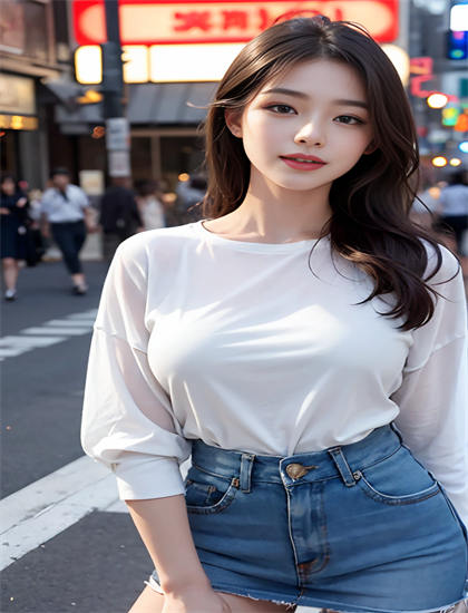 97超级碰碰人妻中文字幕_aaaa女人图片