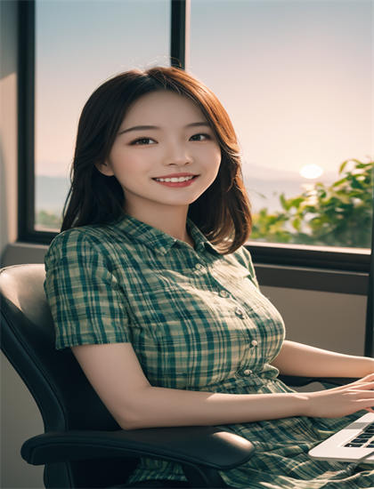 诱人的女邻居在线观看_一个人免费观看视频www中文_快进者电影在线观看完整版