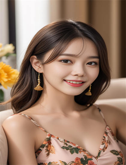 销魂老女人老泬_中文人妻AV久久人妻水蜜桃