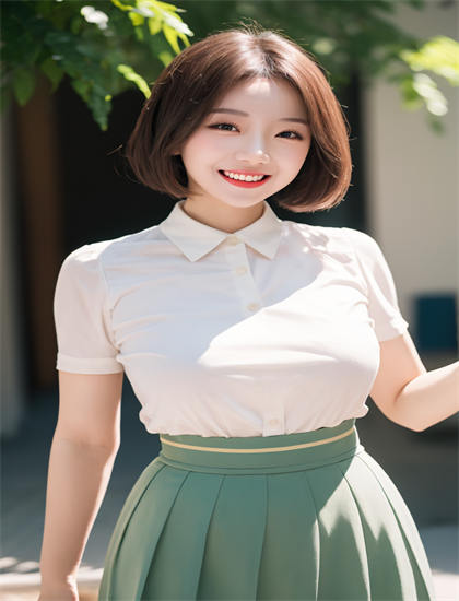 咒术回战剧场版在线观看_你的太阳电视剧免费观看_母亲当老婆