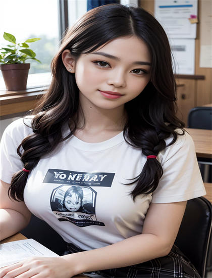 内射人妻骚骚骚_少女免费观看mv大片高清动漫在线看少_国产禁播电影