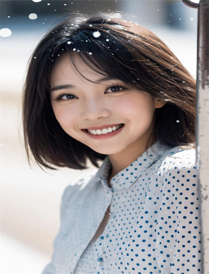 水蜜桃视频免费观看视频_欧美女生大图