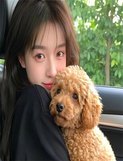 天生爱情狂粤语高清_姜汤说女人