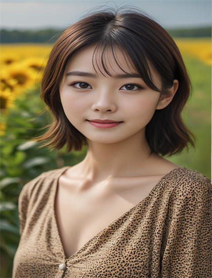 4399在线观看韩国电影中文_成人区人妻精品一区二欧美毛片_免费B站看大片真人电视剧百度