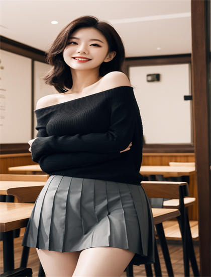 一龙_播求_亚洲三级高清免费_女人被进入之后的心理变化