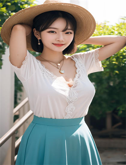 久久久精品日韩免费观看_免费做视频的_APP