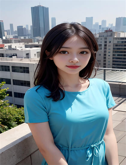 女人不坏_2026开学第一课直播视频在线观看