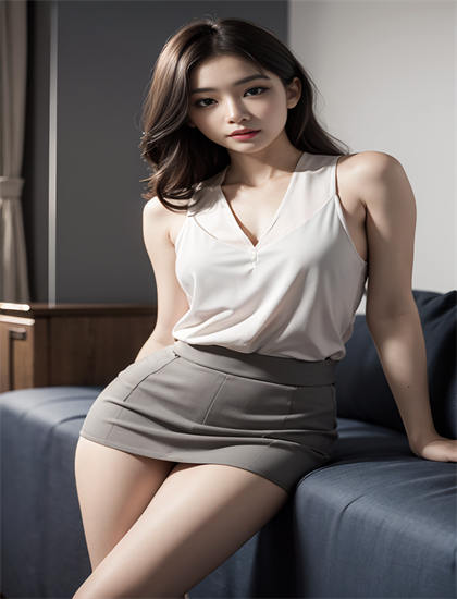 女人吃榴莲的十大好处_好看的美国动作大片