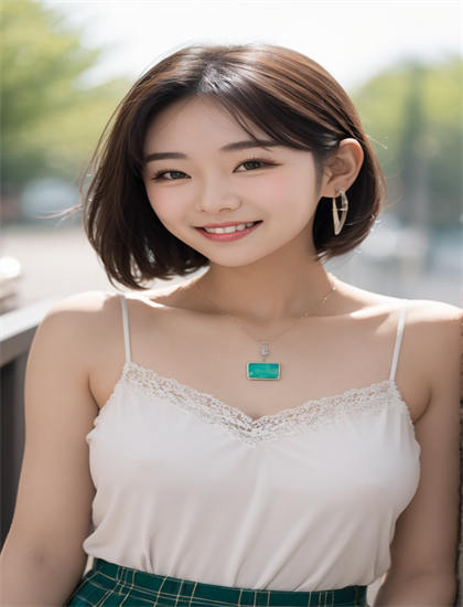 今夜星光点点短剧全集免费观看_男生VLOG大片_熟妇久久无码人妻AV蜜桃