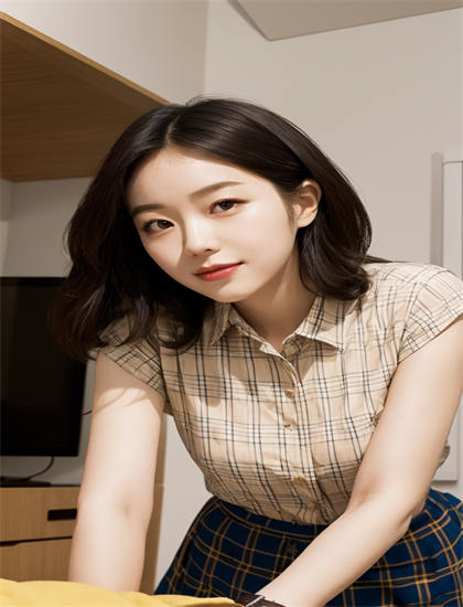 妈妈的女儿在线观看全集免费_国产乱妇乱子视频在线播放