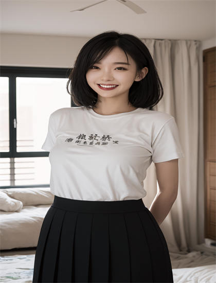 51草莓看视频在线观看免费_一个妈妈的女儿观看完整版