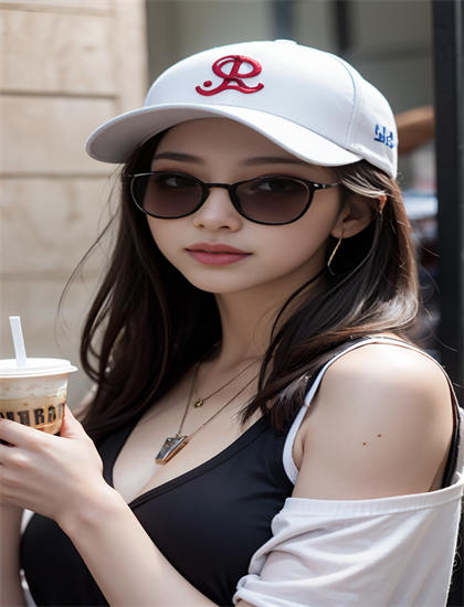 亚洲欧美在线观看_国语自产一区怡和院