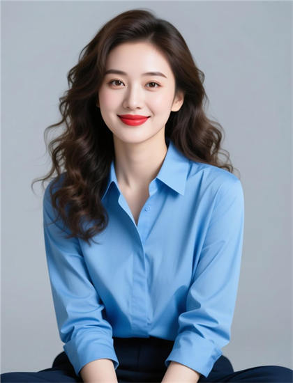 水蜜桃图片_女朋友的妺妺2中文字幕