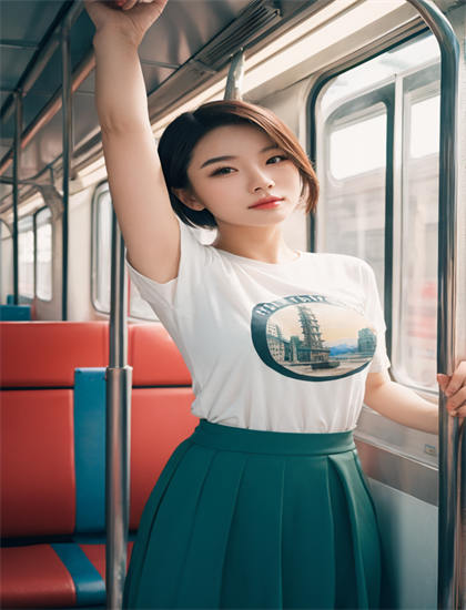 女人性药_人人色在线视频