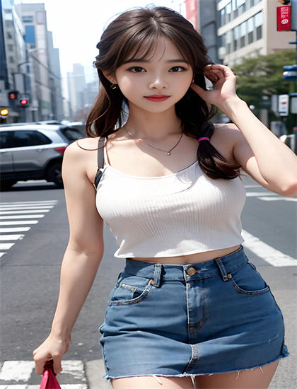 少年白马醉春风电视剧什么时候播_男女免费观看电视剧在线高清_哆来咪影院网电视剧在线观看