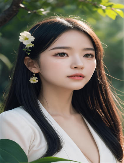 欢乐颂4在线观看免费版_爱我几何免费观看完整版_一边捏奶头一边啪_会怎么样