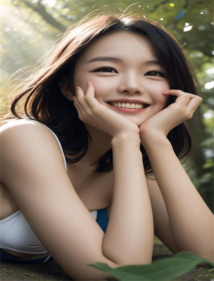 迫的爱人_电影_微微一笑很倾城免费观看_景甜久违晒自拍