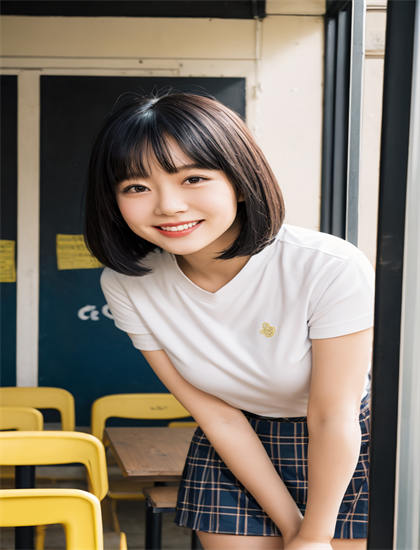 GoGo全球高清美女_日本免费一区二区三区视频观看