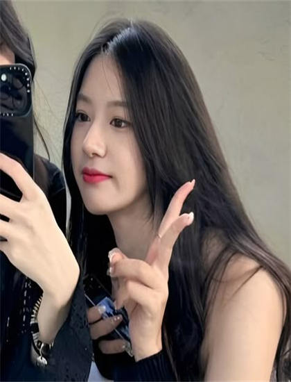 灵笼在线观看免费版_gogogo高清在线观看_97高清视频在线观看免费