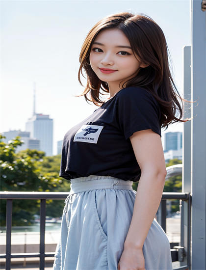 嗯老师别我我受不了了h_王的女人电视剧全集_