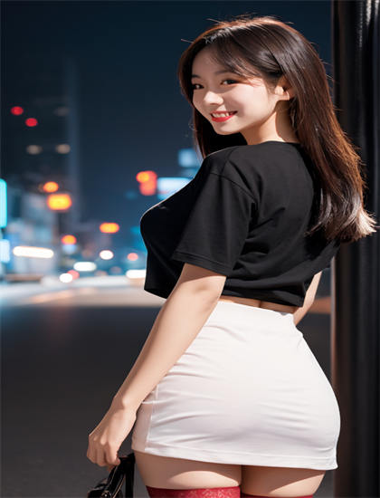 爱情韩国电影-水性杨花电影