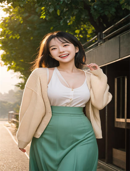 画皮2电影在线观看-亚洲 欧美 自拍 动漫 免费