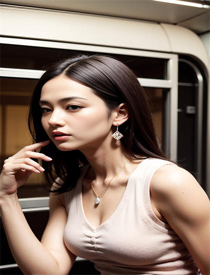 体育老师在单杠C了我一节课_美国大男人