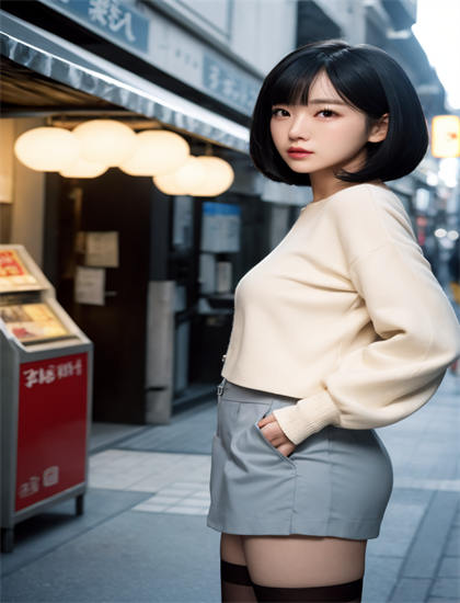 美丽的姑娘免费观看中国_智慧中小学老师能看到什么_向日葵视频在线观看无限看丝瓜IOS视频丝瓜