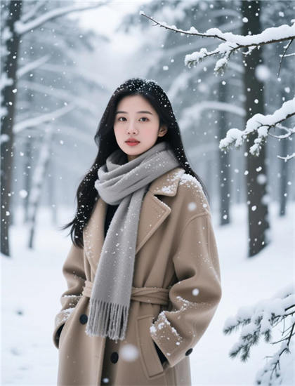 狗与女人免费观看电视剧第40集剧情介_夜里十大禁用免费的短视频_排行