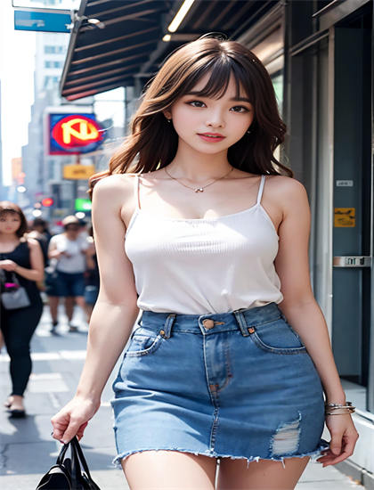 黑色灯塔在线观看_抉择女人们的战争