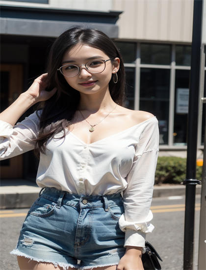 青青草原2026在_线我的女友妈妈免费观看_轻点疼好痛太粗免费视频