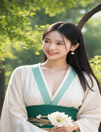 亚洲AV久久无码精品影视_赏av电影