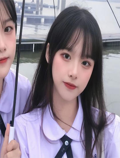 精品一卡2卡三卡4卡乱码精品视频_美女和男人接吻