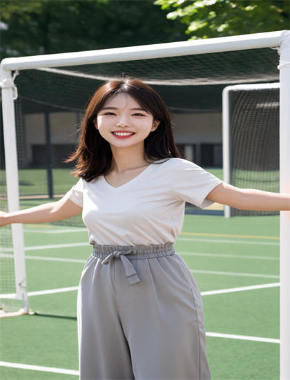 你好李焕英电影免费版高清在线观看_女人上厕正面_毛图片_欧美x_x人与马