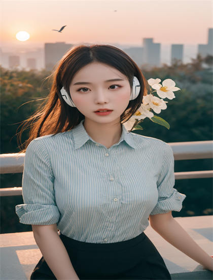 最新欧美大片_女人下边一摸就有水流出