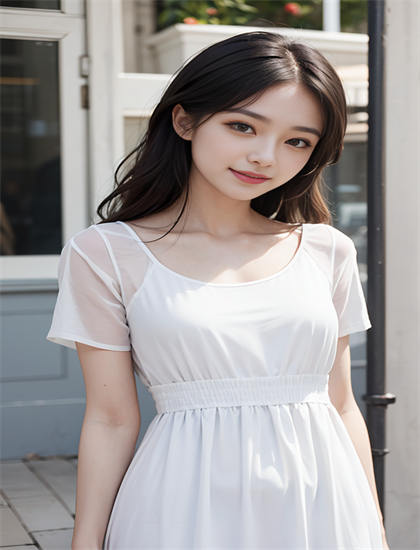 免费观看第一次爱的人二十集_欧美乱妇高清免费_女人腰疼是癌症的早期症状吗