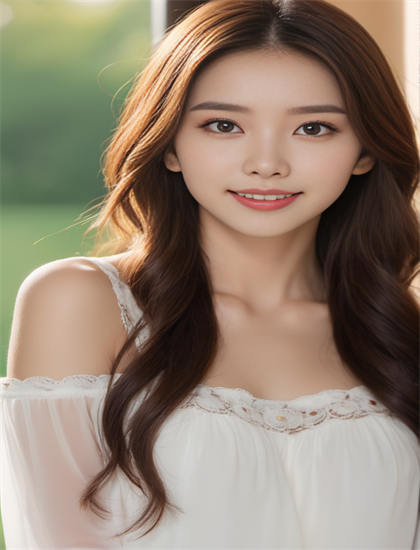 一个妈妈的女儿韩国在线观看_老湿a影院x在线观看_干涸地_BY火风全文免费阅读