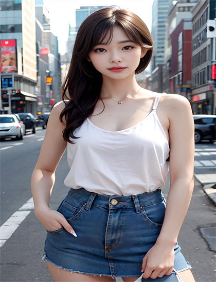 欧美乱码一卡2卡3卡四_久久精品国产_A片小说