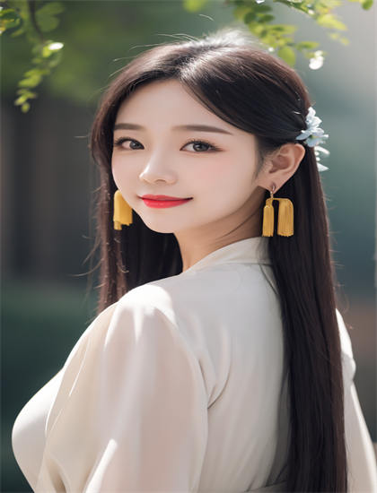 阿里巴巴年会视频-张天师电影