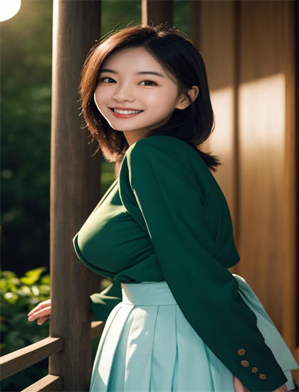 天美传媒在线观看精品推荐_肥胖的女人下面很松很大