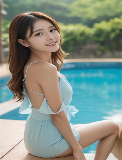 大杳蕉狼人欧美篇免费-大鱼吃小鱼电影